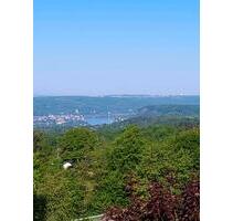 Eigentumswohnung in herrlicher Aussichtslage - Linz am Rhein