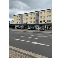 Schöne 2 12 Zimmer Wohnung zu vermieten - Moers Rheinkamp
