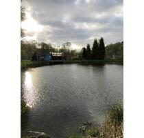 Angelteich - 1.000,00 EUR Kaltmiete, ca.  0,00 m² in Zeven (PLZ: 27404)