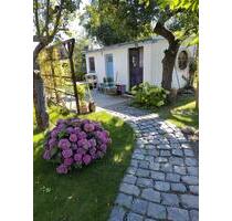 Kleingarten - 2.500,00 EUR Kaltmiete, ca.  0,00 m² in Leipzig (PLZ: 04299) Südost
