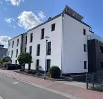 Top Eigentumswohnung zur Eigennutzung oder Kapitalanlage - Wolfenbüttel Ahlum