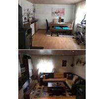 2 Etagen Wohnung in Allersberg - 130.000,00 EUR Kaufpreis, in Allersberg (PLZ: 90584) Eismannsdorf