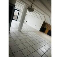 Helle 3-Zimmer-Wohnung mit Balkon&Klima in Altenheim (Neuried) - Offenburg Elgersweier