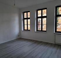 Wohnung ca 80 qm Innenstadtlage - Aschersleben