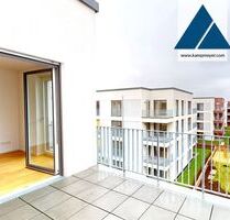 WG-geeignetes Penthouse - 1.833,00 EUR Kaltmiete, ca.  133,29 m² in Leverkusen (PLZ: 51379) Opladen