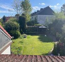 Einfamilienhaus in Bad Segeberg zu vermieten