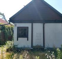 Bootsliegeplatz Wassergrundstück Wasserzugang Haus Wohnung - Berlin Treptow-Köpenick