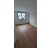 Helle 4 Zimmer Wohnung in Abstatt