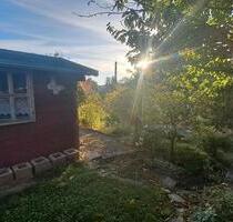 GartenPachtgartenGrundstück - 400,00 EUR Kaltmiete, ca.  0,00 m² in Oederan (PLZ: 09569)