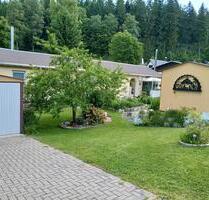 Einfamilienhaus - 145.000,00 EUR Kaufpreis, in Muldenhammer (PLZ: 08262)