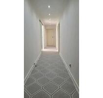 2 Zimmer Wohnung in Walldorf - 220.000,00 EUR Kaufpreis, ca.  66,00 m² in Walldorf (PLZ: 69190)