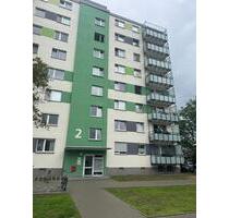 Ohne Makler Wohnung zu verkaufen Maintal 2 Zimmer renoviert