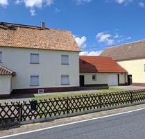 Einfamilienhaus - 280.000,00 EUR Kaufpreis, in Ebersbach (PLZ: 01561)