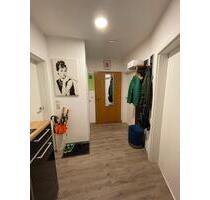 3-Zimmer-Wohnung - 850,00 EUR Kaltmiete, in Schweinfurt (PLZ: 97422) Haardt