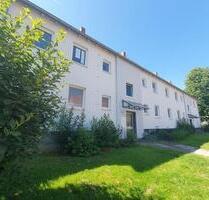 Ruhig gelegen, das kommt Ihnen entgegen. - Braunschweig Südstadt- Rautheim- Mascherode