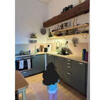 3-Zimmer DG 82qm ab 01.01.26 - 805,00 EUR Kaltmiete, in Krefeld (PLZ: 47805) Dießem