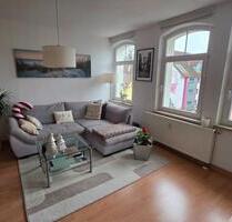 2-Z-Wohnung | 71m² | große Wohnküche | Balkon | TOP-Lage in Stein