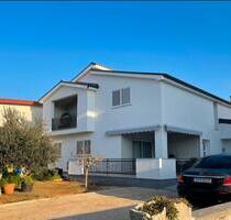 Apartement 3 Schlafzimmer Insel Vir mit Brückenanbindung Zadar - Köln Rodenkirchen