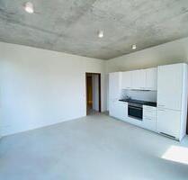 Moderne Whg mit Blick ins Grüne! - Berlin Charlottenburg-Wilmersdorf