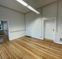 Galerie: Büro und Gewerberäume in Greifswald Innenstadt