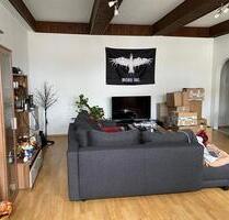 günstige Wohnung in zentraler Lage - Gelsenkirchen