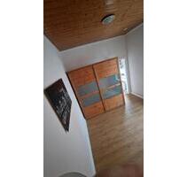 2 Zimmer Wohnung in bester Lage Geesthacht