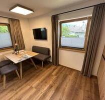 Kleines Haus für 1-2 Personen - 470.000,00 EUR Kaufpreis, in Garmisch-Partenkirchen (PLZ: 82467) Breitenau