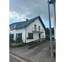 Haus 5 Zimmer EBK 2 Bäder in St. Ingbert - Hassel zu vermieten - Blieskastel