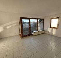 Helle 3 Zimmer Wohnung zur Miete in Schwenningen - Villingen-Schwenningen