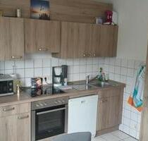 Schöne helle 3 Zimmer Wohnung in Vaale