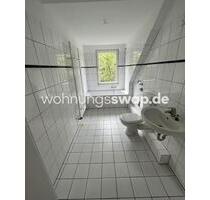 Wohnungsswap - 2 Zimmer, 51 m² - Oertzweg, Hamburg-Nord, Hamburg