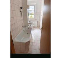 Wohnung 2 Zimmer - 450,00&nbsp;EUR Kaltmiete, ca.&nbsp; 50,98&nbsp;m&sup2; in Halle (Saale) (PLZ: 06124) Halle-Neustadt