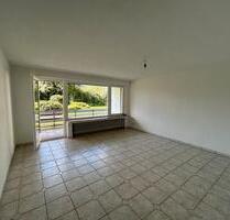 Renoviert + Balkon - Moderne 3 Zi. Wohnung in LüDo - Bochum Bochum-Mitte
