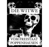Ferienwohnung in Hofgeismar, Escape Game, bis 10 Pers. Ferienhaus