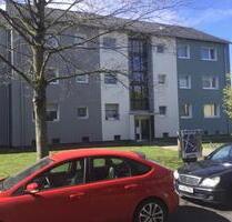 3-Zimmer-Wohnung in Stadtlage von Porz Gremberghoven - Köln
