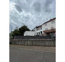 ❗️Haus zur Miete mit Garten❗️ - 1.050,00 EUR Kaltmiete, in Marpingen (PLZ: 66646)