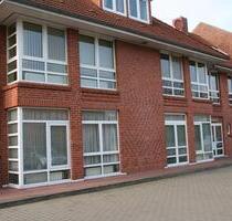 1 Raum Wohnung, zentral gelegen in Neuhaus - Amt Neuhaus