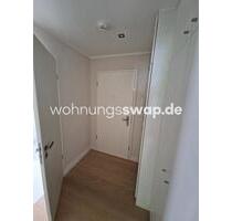 Wohnungsswap - 1 Zimmer, 50 m² - Heerstraße, Berlin