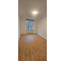 3-Zimmer-Wohnung im Herzen von Naumburg (Saale)