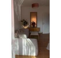 Nices wg Zimmer - 700,00 EUR Kaltmiete, in Berlin (PLZ: 12437) Treptow-Köpenick