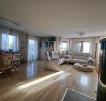 Attraktive 3-Zimmer-Wohnung - 295.000,00 EUR Kaufpreis, ca.  80,00 m² in Beilstein (PLZ: 71717)