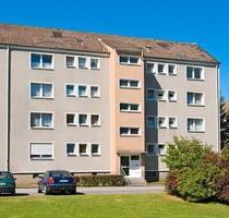 Demnächst frei! 3-Zimmer-Wohnung in Gladbeck Brauck