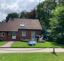 FeWo ANDY NORDSEE * Hunde erlaubt * 3 für 2 Rabatt im Jan Feb - Butjadingen