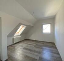 Klein aber sehr fein - 275,00 EUR Kaltmiete, in Elsteraue (PLZ: 06729)