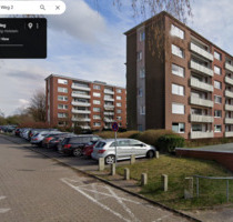 Schöne 3-Zimmer-Wohnung mit Balkon in Altenholz – ab 01.10.2025