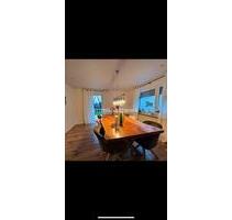 Haus zur Miete - 1.400,00 EUR Kaltmiete, in Homburg (PLZ: 66424)
