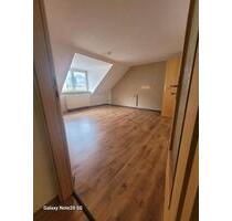 3 Raumwohnung - 610,00 EUR Kaltmiete, in Freiberg (PLZ: 09599)