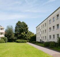 3 Zimmerwohnung mit Sonnenbalkon in Langenfeld - Langenfeld (Rheinland)