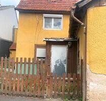 Abreisen Neubau - 100.000,00 EUR Kaufpreis, in Hemsbach (PLZ: 69502)
