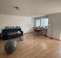 2-Zimmer-Wohnung nähe Pasing mit EBK und Balkon - München Aubing-Lochhausen-Langwied